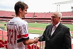 Rodrigo Caio é vendido ao Zenit | Crônicas do Morumbi