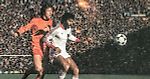 Нидерланды-Иран. Матчи чемпионата мира по футболу 1978 года