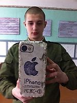 Сага про Дембельский Аккорд - По волне моей памяти - Блоги - Sports.ru