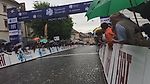 Tour of Slovenia on Twitter