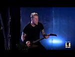 New Single Metallica 2013