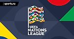 Лига Наций УЕФА: прогнозы и ставки на матчи Лиги D