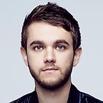 Zedd on Twitter