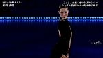 Shizuka ARAKAWA - Tango Jalousie - 荒川静香 - ICE EXPLOSION 2020