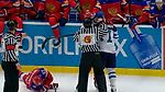 Чудинов - мужик! - Люди, творящие спорт - Блоги - Sports.ru