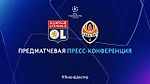 FC SHAKHTAR