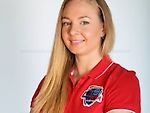 Из "Протона" ушла ведущая волейболистка