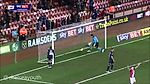 Patrick Bamford - All Goals 2014-15