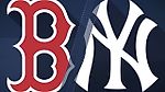 8/11/17: Five-run 8th sends Yankees past Red Sox, 5-4