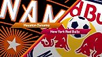 HIGHLIGHTS | Houston Dynamo 4-1 New York Red Bulls