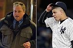 Dellin Betances threatens innings limit after Yankees prez ‘trashes’ him