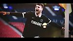 Nadir Çiftçi | Dundee United | Goals, Skills & Assists | 2014/15 | HD