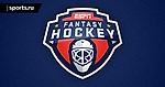 Система лиг «Russian Wild Hogs» fantasy NHL на ESPN. Итоги сезона 2018/19