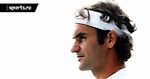 Федерера гнали на пенсию все 2010-е. А он побеждает 4-е поколение соперников, переизобретает себя и теннис