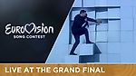 LIVE - Sergey Lazarev - You Are The Only One (Russia) at the Grand Final