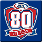 AHL on Twitter