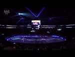 In-Game Opening Video