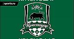 Чемпионат России. РПЛ. Сезон 2021/2022. ФК «Краснодар»: состав, статистика, исторические факты и многое другое