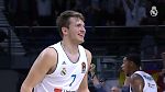 Real Madrid Basket on Twitter