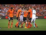 Brisbane Roar FC 1:0 Melbourne City ● Australian A-League 04/11/2016