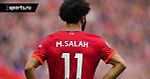 «Манчестер Сити» - «Ливерпуль»: Салах и Ко разрушат проклятие «Этихад»