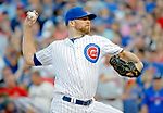 Source: Wade Davis agrees to $52 million deal with Rockies, adding to one of the most expensive bullpens ever