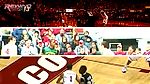 Best of Golden State's Klay Thompson at Washington State