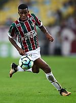 spivakinho on Twitter