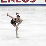 ISU Figure Skating on Twitter