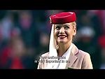 Benfica Safety video | Emirates