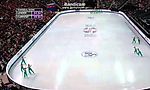Team Paradise(Russia1) FS 15 World Synchronized Skating