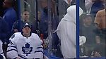 The Spit - Streamable