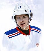 Артемий Панарин - Хоккей в красках - Блоги - Sports.ru