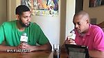 Tim Duncan - Full Interview on Retirement | July 14, 2016 | 2016 NBA Offseason