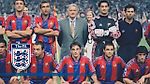 Luis Enrique on Sir Bobby Robson | FATV News