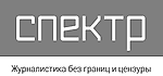 В Благовещенске американского пловца сделали россиянином