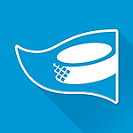 Team Game Finder | Hockey-Reference.com