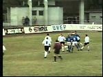 Estonia 0:3 Iceland 1996