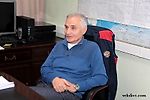 Александр Кузнецов: «Бездействие нашего ОКР убийственно»