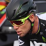 Mark Cavendish diagnosed with Epstein-Barr Virus | Cyclingnews.com
