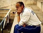 Андрей Денисов: Профиль - Пользователь - Sports.ru