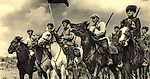 Командарм - Radio Ga-ga - Блоги Sports.ru