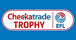 Checkatrade Trophy. Ротерхэм - Честерфилд. Прогноз на матч