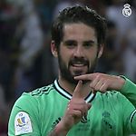 Real Madrid C.F.⚽ on Twitter