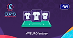 Fantasy Football | Women's EURO | UEFA.com