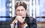 Леонид Федун — РБК: «Мы проиграли, ушли и забыли про «Башнефть»
