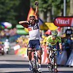 Cycling News & Race Results | Cyclingnews.com