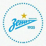 В Питере Пять