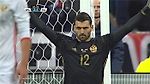 29 марта 2016, Франция 4-2 Россия. Некоторые эпизоды-коубы..