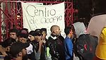 AS México on Twitter